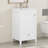 20" Bathroom Vanity with Sink