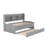 Bektash Daybed-1679657407-1731833801