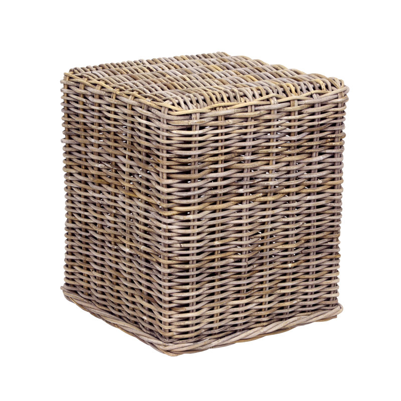 Denelle End Table