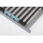 Bed Slats Masterflex-70360698