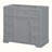 35.6'' Single Bathroom Vanity Base Only-94705052