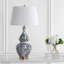 Ensemble de lampes de table 32 po Lincolnwood