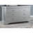 Sandburg 6-Drawer Rectangular Dresser-509943002