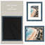 Cadre photo 8 "x 10" à suspendre au mur - Basics by Wayfair ™-88580805