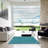 Abstract Indoor Rug-1554054413