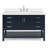 Moille Laveda 55" Single Bathroom Vanity Set-3625822