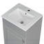Meuble-lavabo 18 po avec lavabo-399814089
