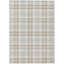 Tapis intérieur / extérieur lavable à la machine Chayden ACN1052-1407085590