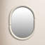 Miroir mural Lorinda-1138979763