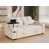 Beige est en rupture de stock