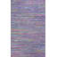 Ayaan Chevron Cotton Hand Woven Area Rug-740216176