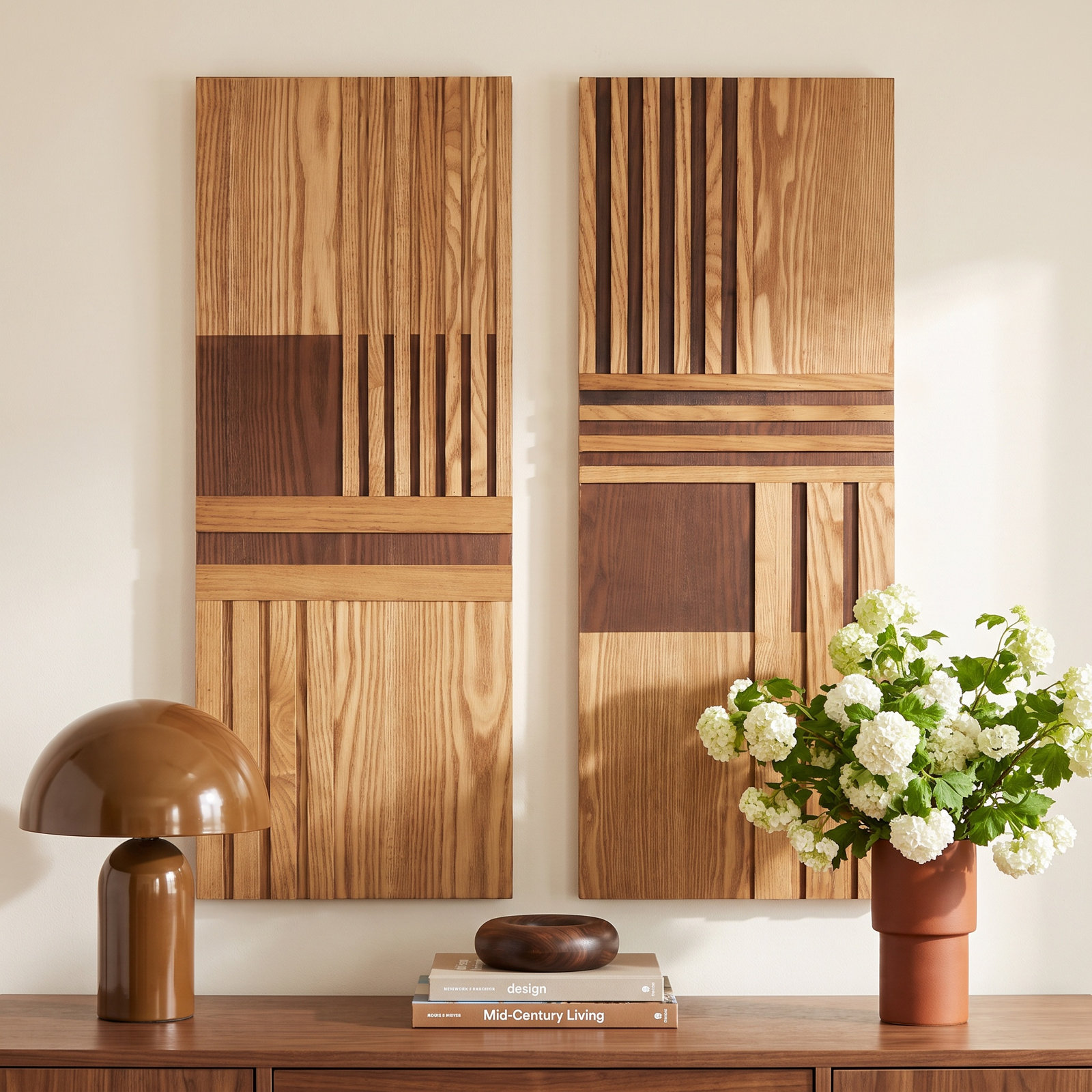Wall Art