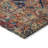 Avis Indoor/Outdoor Area Rug with Non-Slip Backing-360420746