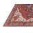 Harahan Oriental Indoor Rug-1688267861