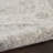Timera Oriental Indoor Rug-1936659920