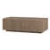 Table basse Reyes