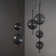 LED Pendant