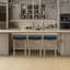 Tabouret Jameson-97430098-97430102