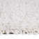 Finadeni Solid Colour Cotton Area Rug
