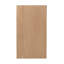 Armoire de rangement Coady-1612609392-1641290337