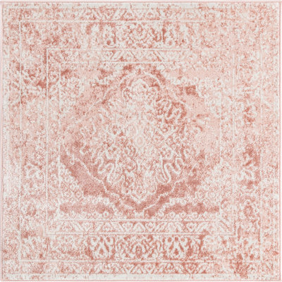 Ostby Abstract Indoor Rug