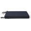 Coussin de chaise de patio -530980909-530981083