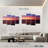 Punta Mita Blur
