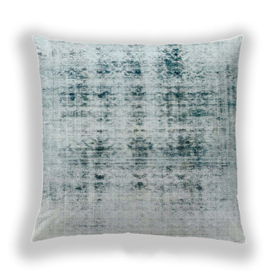 Coussin Abstract 2089