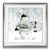 Silver Framed selected