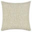 Mira Pillow Cover & Insert-1277067456