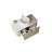 Colten Wall-Mounted Floating Bathroom Vanity with Sink