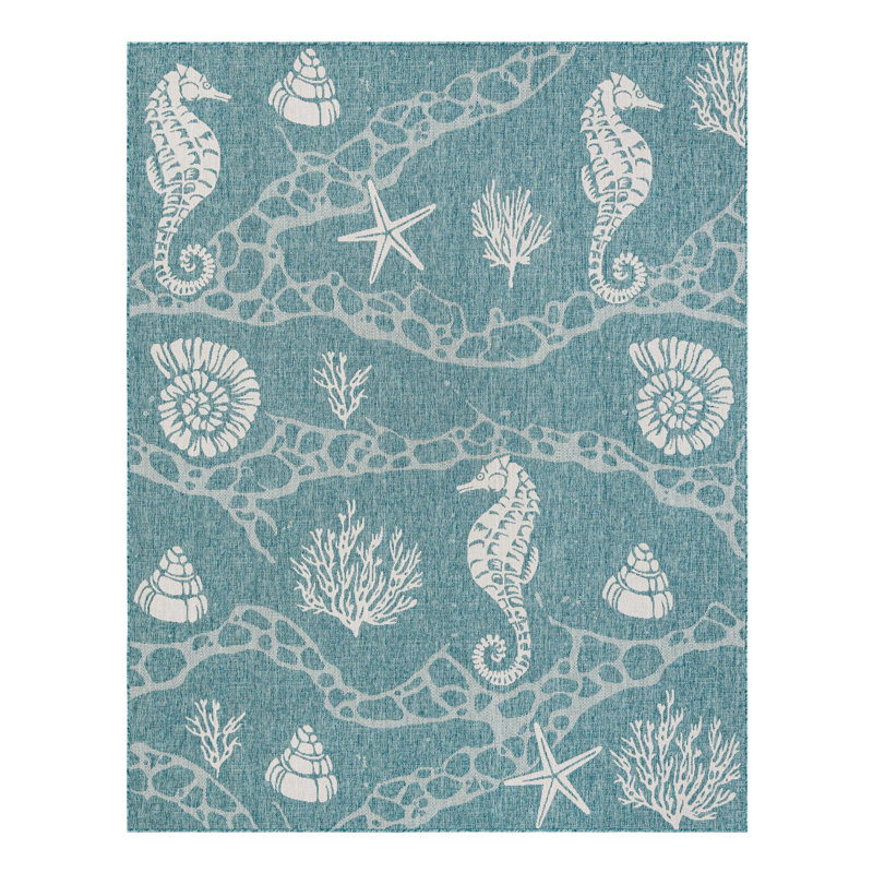 Tapis Angelys, Rectangle 7 pi 10 po x 10 pi