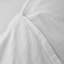 Ensemble de housse de couette  Hunter-1802332231-1802332235