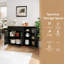 132.5 cm W Kitchen Island with Top-810836989
