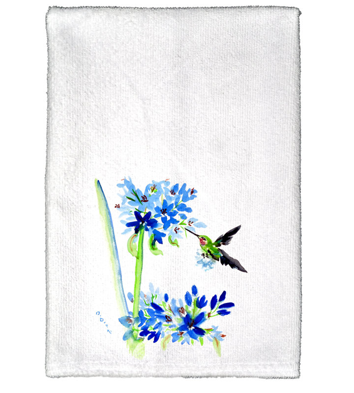 Dish Cloth Kitchen Towel