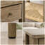 Table de chevet Ainsley-1401927701-1401927702
