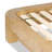 Rane Bed-Heirloom Sienna-King-135831016