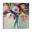 Ode To Summer VII by Jacqueline Brewer - Wrapped Canvas Print-53072429-112553741