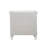 Varian Mirrored Nightstand-484397241
