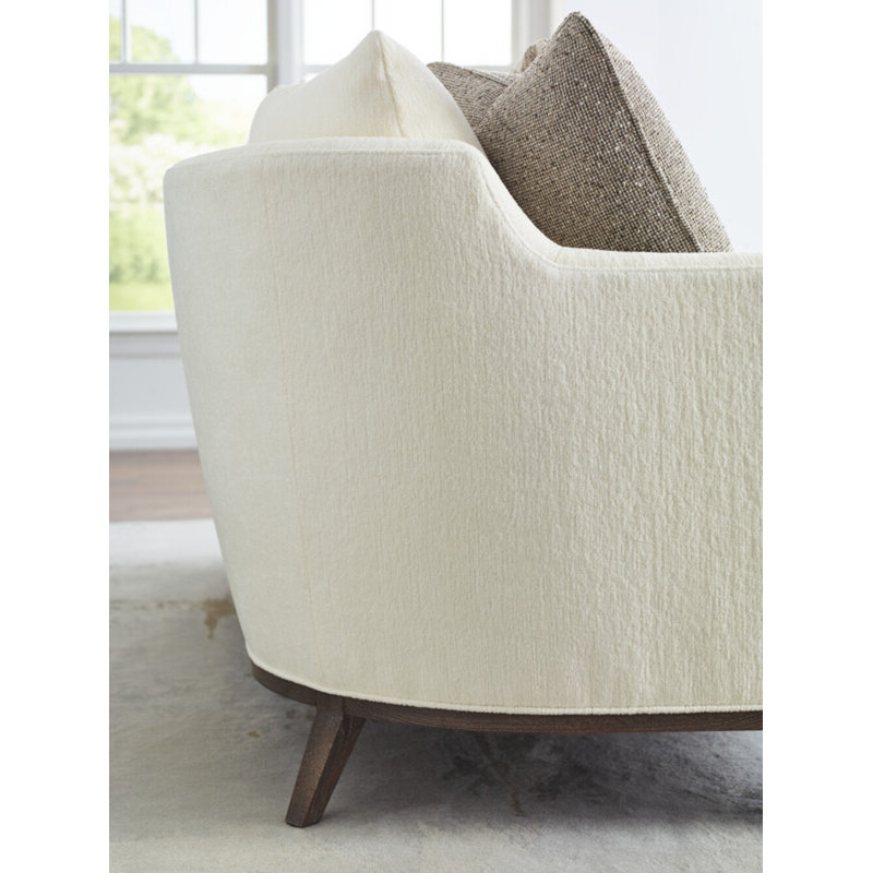 Maidstone Sofa, Pier, Perigold Ishi Blanca