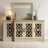 Allivia 60.4'' 4 Door Wide Accent Sideboard-1741173993