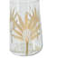 Vase au design contemporain-134302587