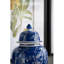Urne-17556376