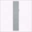 Lit escamotable double pleine grandeur avec tablettes-1401364794