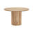 Jodge 47" Dining Table