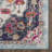 Favreau Oriental Indoor Rug-588501851