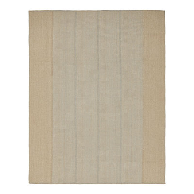 One-of-a-Kind 9'3" X 11'9" Area Rug
