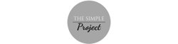 The Simple Project logo
