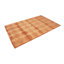 Tapis rouge Coral