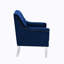 Elvester 30,7 de large